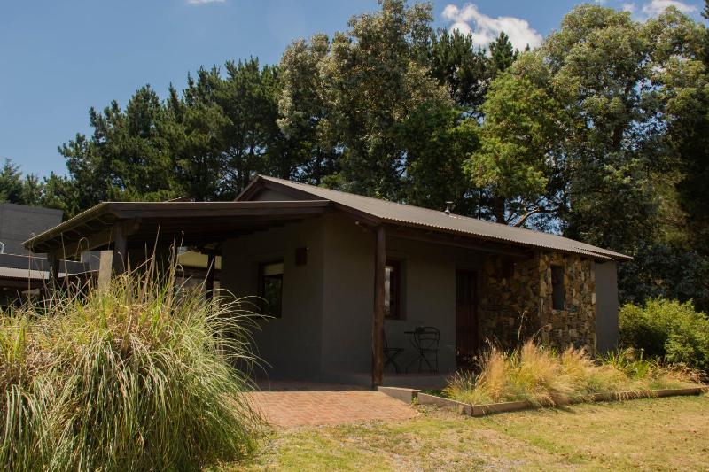 Refugio En Las Sierras - image 16
