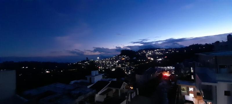 B2B Home Stay - image 15