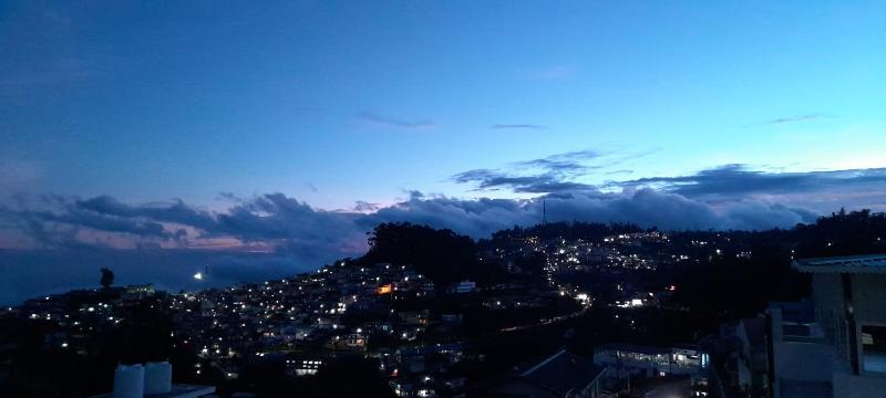 B2B Home Stay - image 13