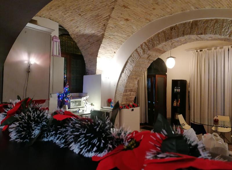 Assisi Garden Suite - image 9