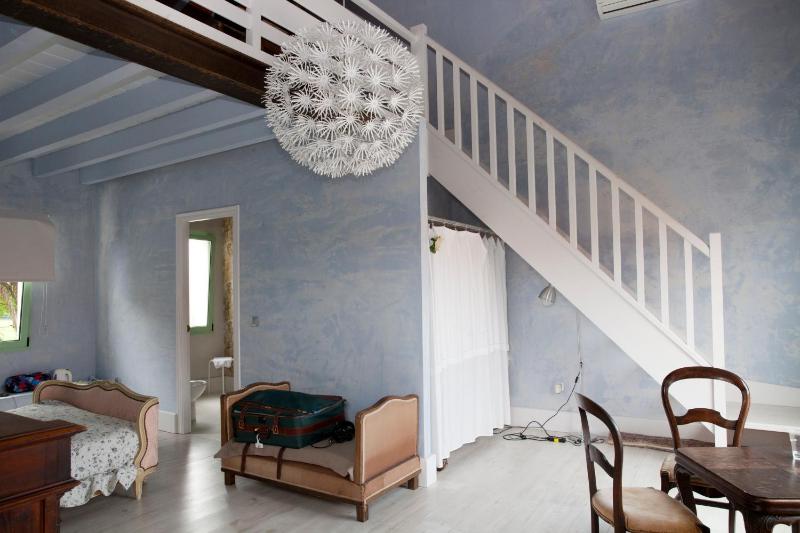 Duplex Suite image 3
