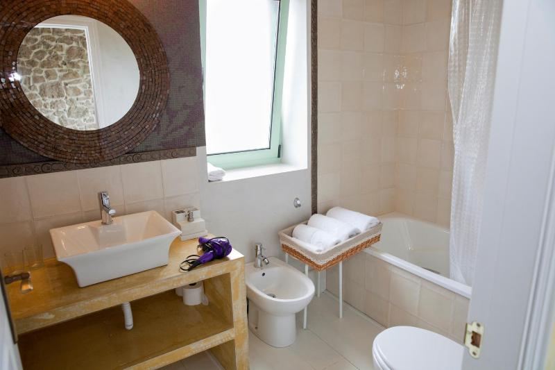 Family Suite image 3