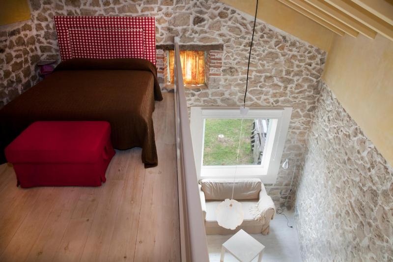 Family Suite image 4