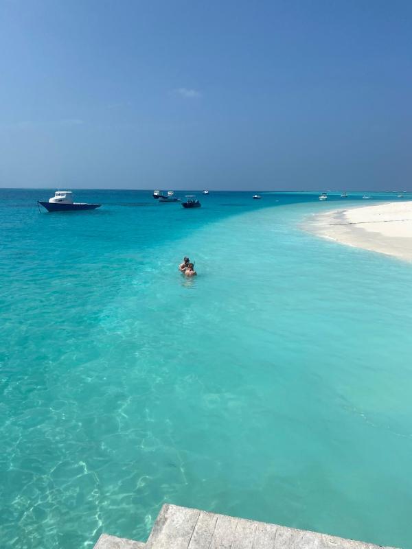 Malas Island View - image 6