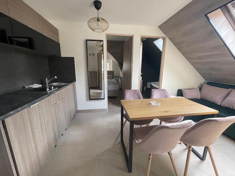 Smeraldo Apartmanok Siófok Images