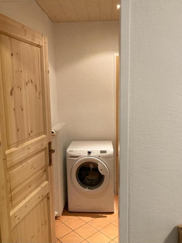 Apartment - Ground Floor image 2