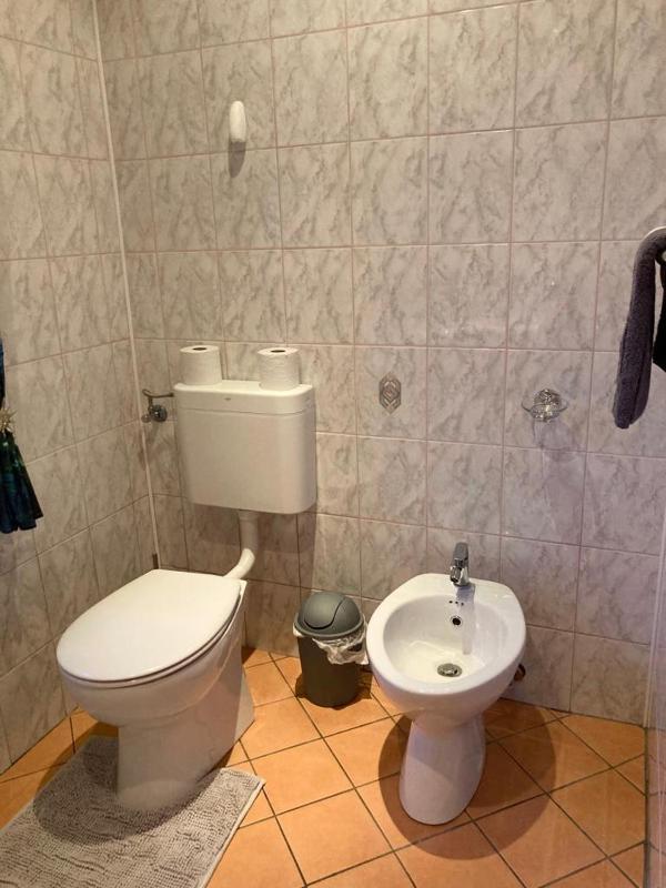 Apartment - Ground Floor image 3