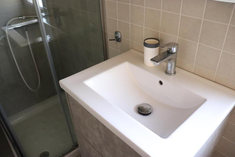 Zea Apartments - image 14