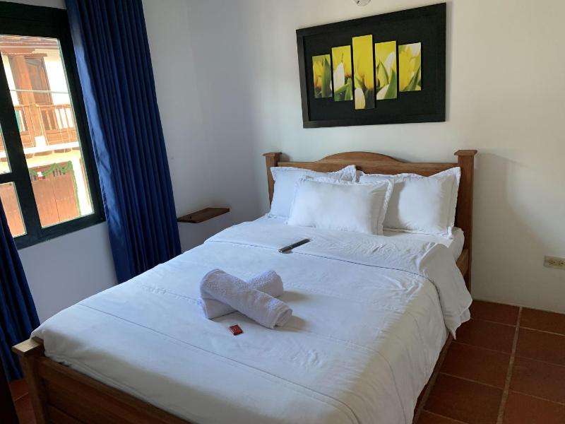 Home Sant Angelo - image 16