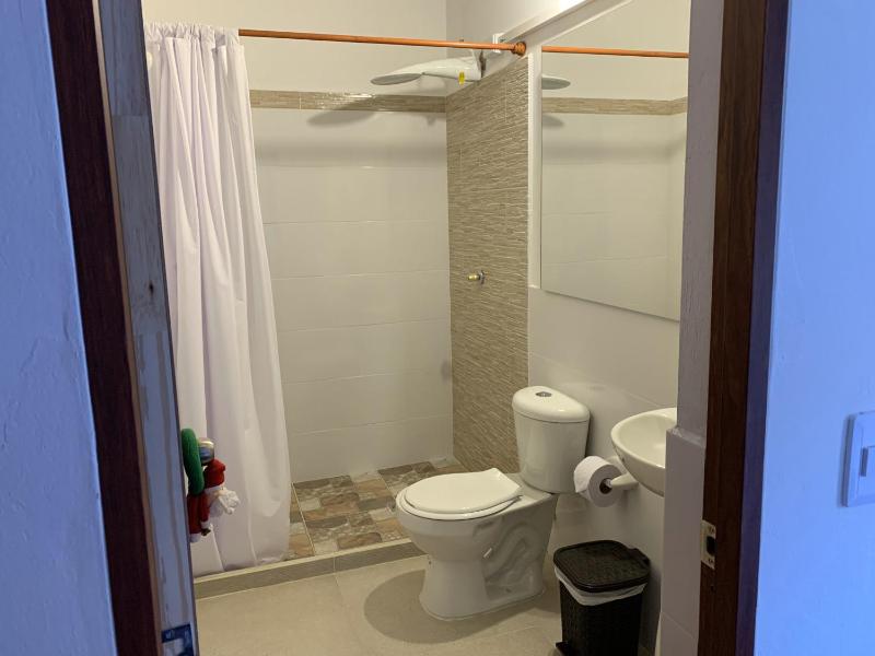 Home Sant Angelo - image 4