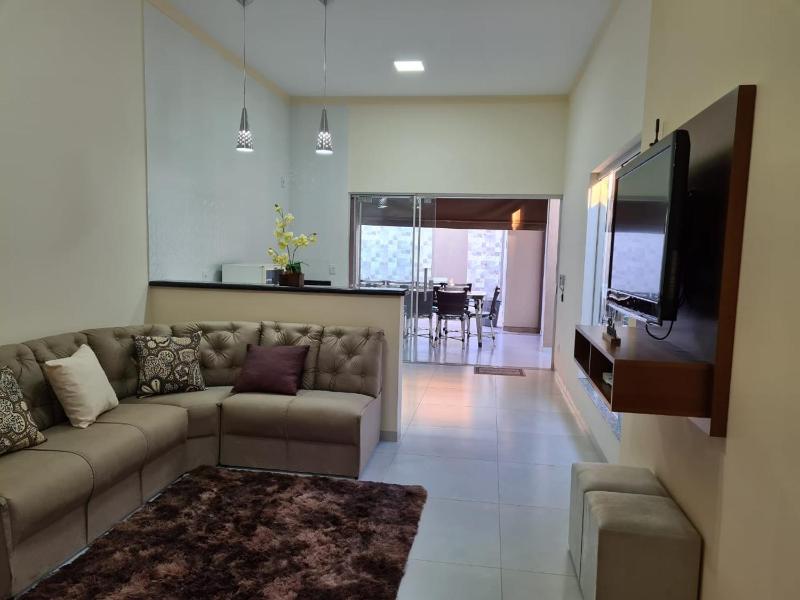 Recanto H & E - image 20