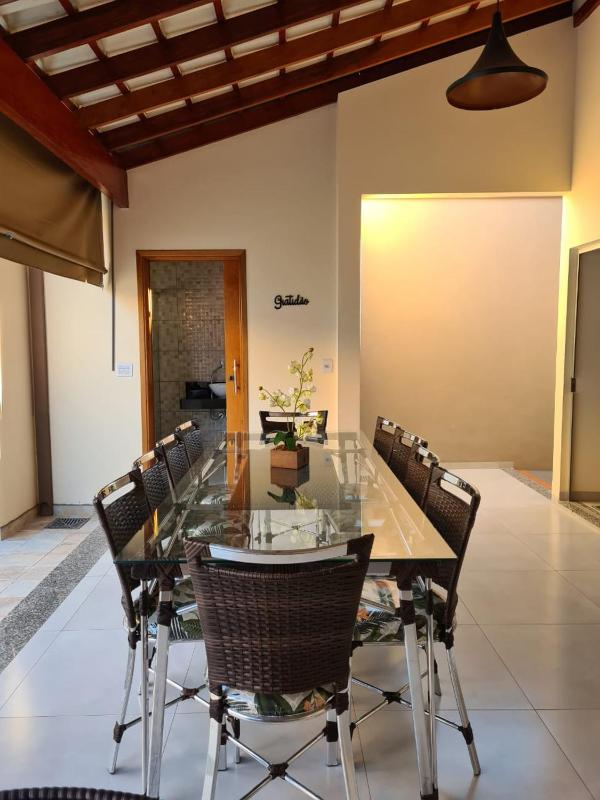 Recanto H & E - image 14