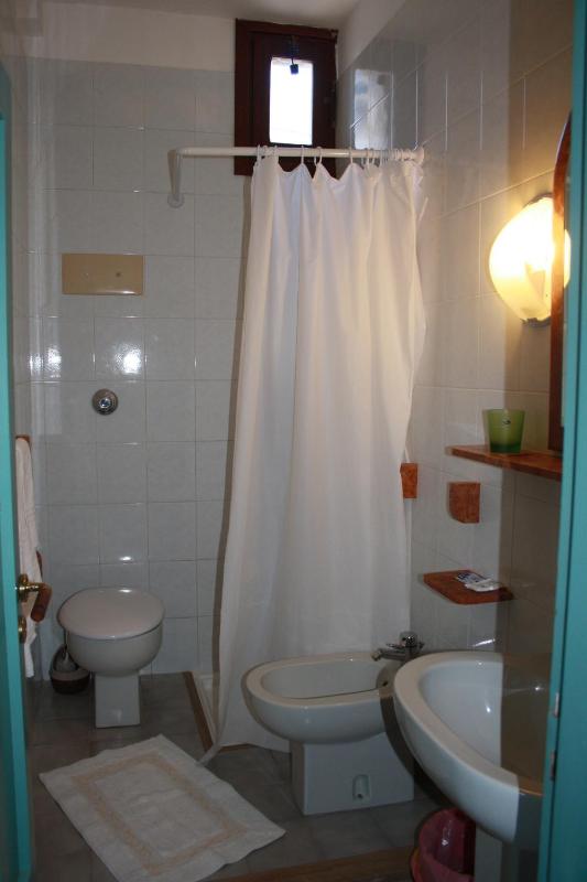 Triple Room image 3