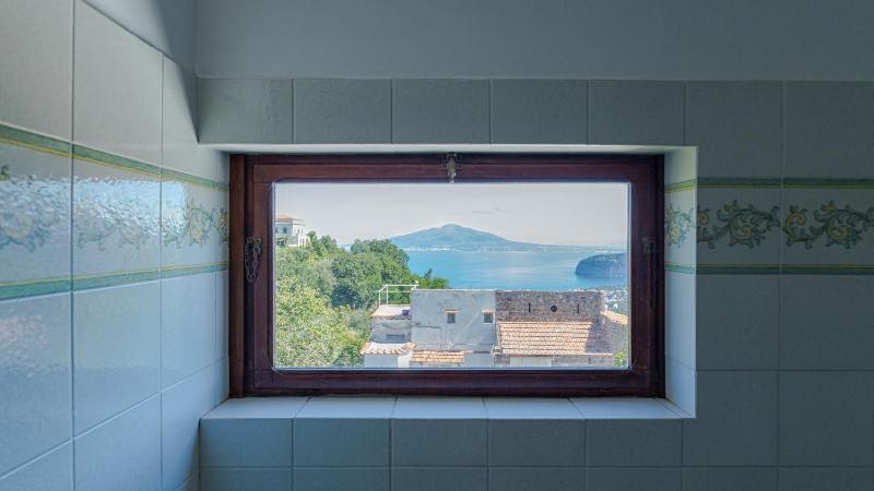 Hotel Iaccarino - image 41