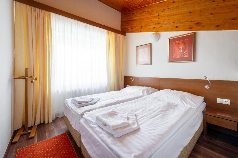 Bussiness Suite image 3