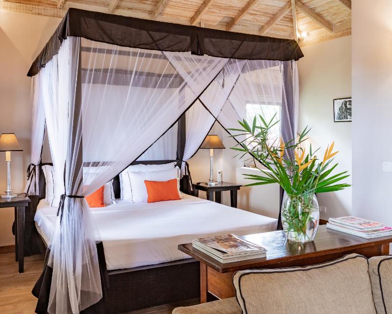 Tabula Rasa Resort & Spa - image 11