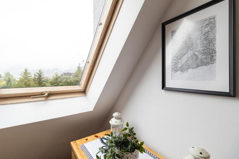 BUTOROWY RESIDENCE - image 35