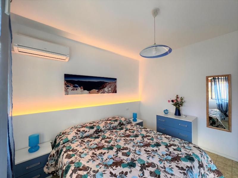Apartment image 1