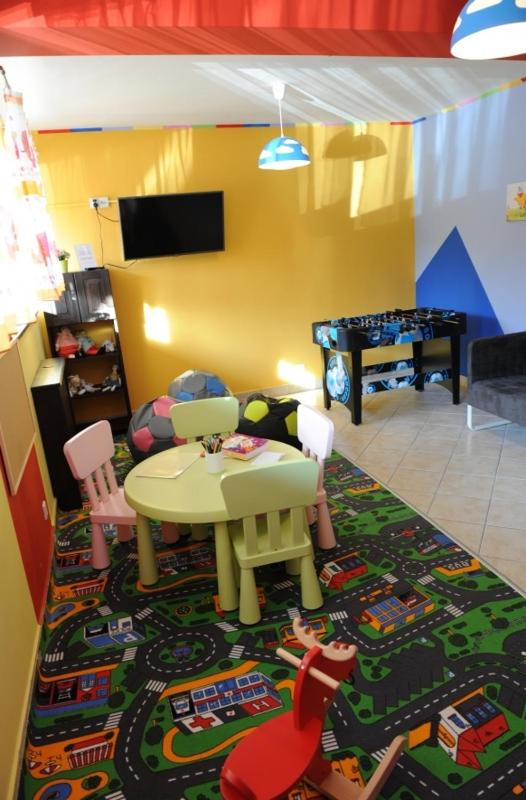 BUTOROWY RESIDENCE - image 23