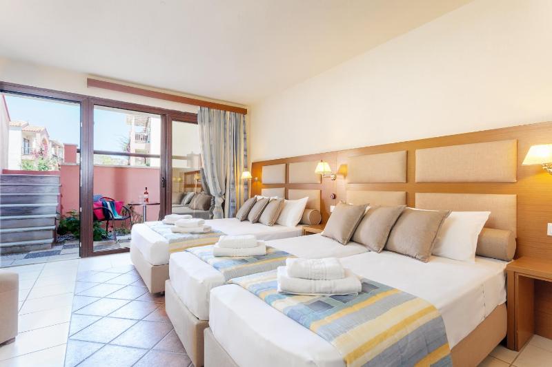 Rigas Hotel Skopelos by GHH - image 23