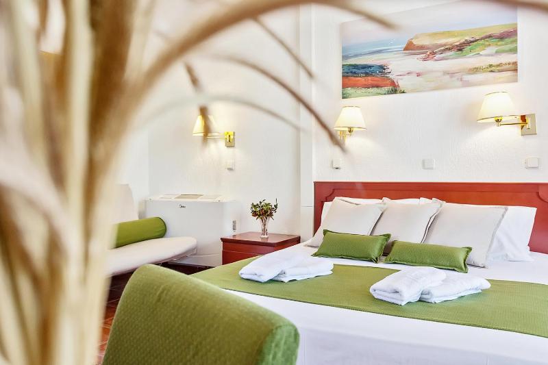 Rigas Hotel Skopelos by GHH - image 41