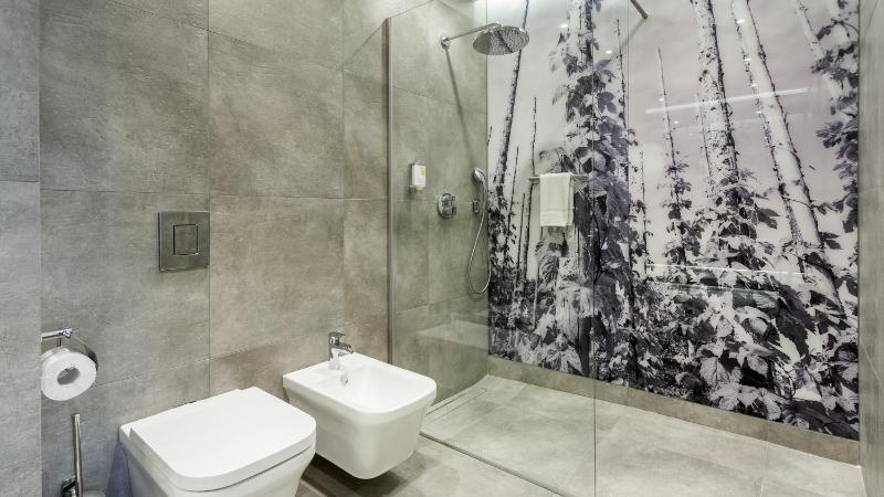 Studio Apartment image 2