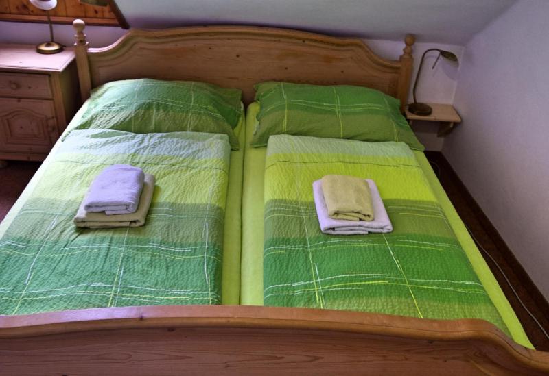 Double Room image 3