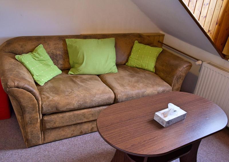 Suite image 4