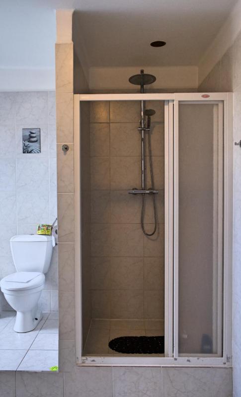 Suite image 2
