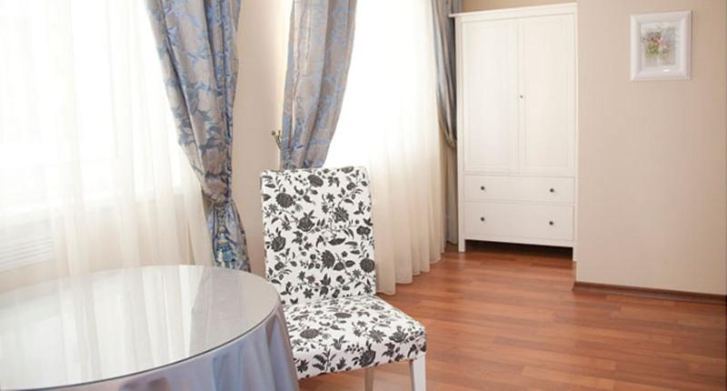 Junior Suite image 2