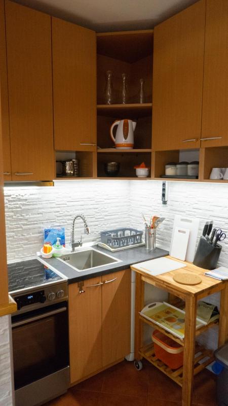 Apartment Akacija Gardens - image 10