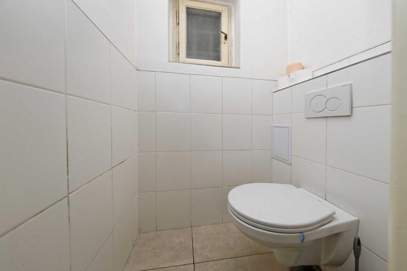 Apartments Vorsilska - image 8