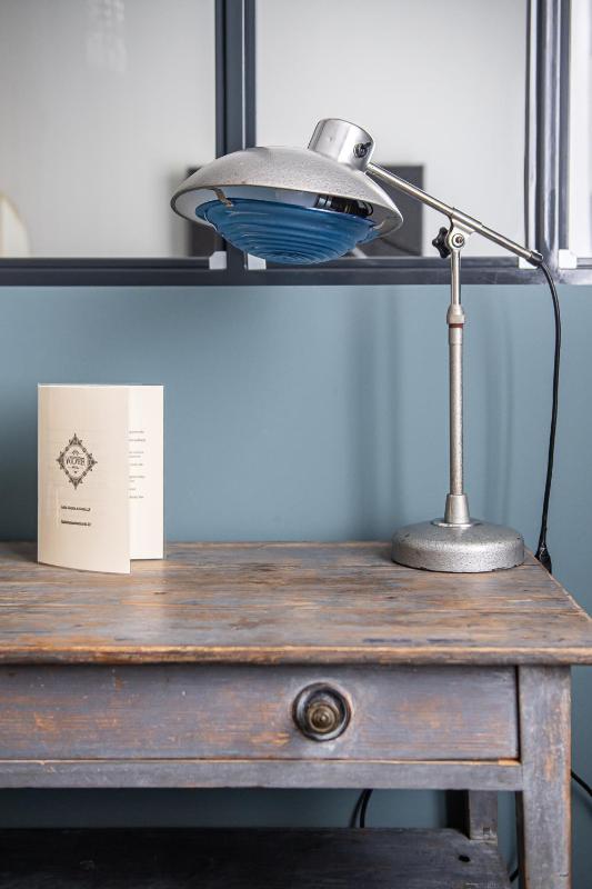 Junior Suite image 3