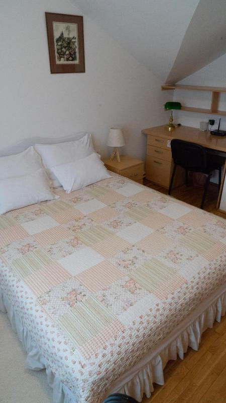 Apartment Akacija Gardens - image 11