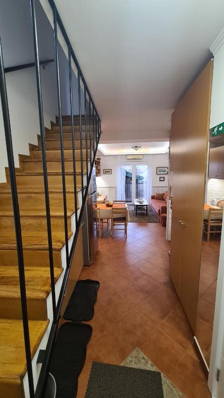 Apartment Akacija Gardens - image 14
