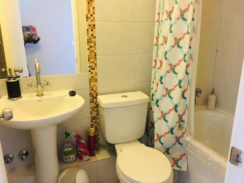 Condominio Terrazas del Sol La Serena - image 2
