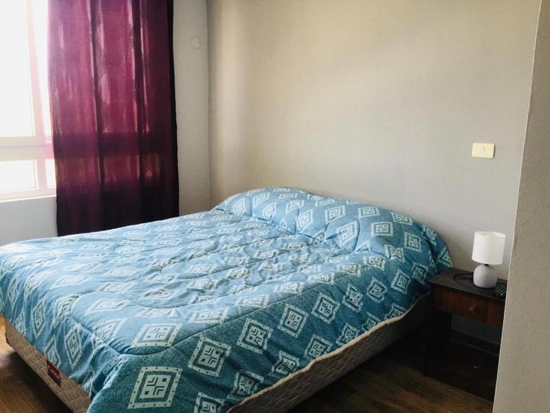 Condominio Terrazas del Sol La Serena - image 15