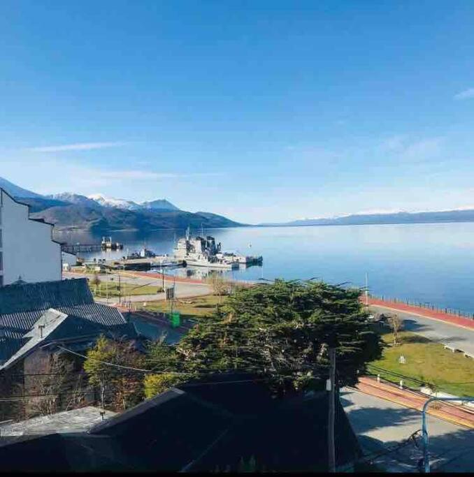 Apartamento entero in Patagonia Ushuaia - image 8