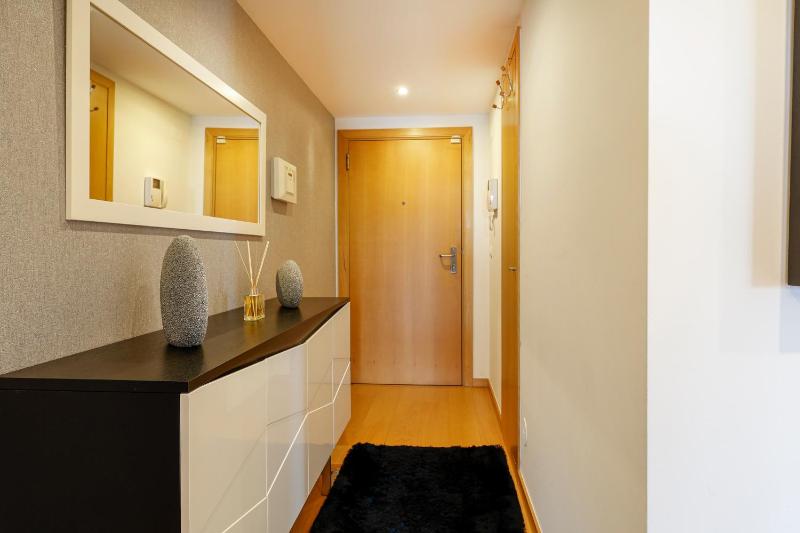 Deluxe Apartment image 2