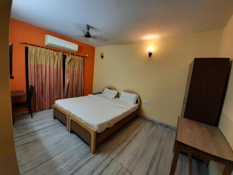 Holiday Rental Rooms - image 3