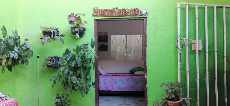 Hotel Turispanish - image 15