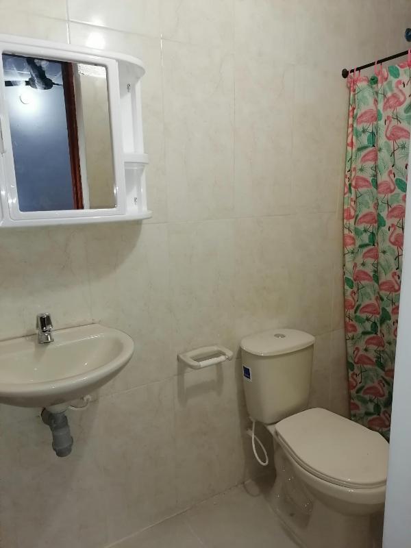 Hotel Turispanish - image 7