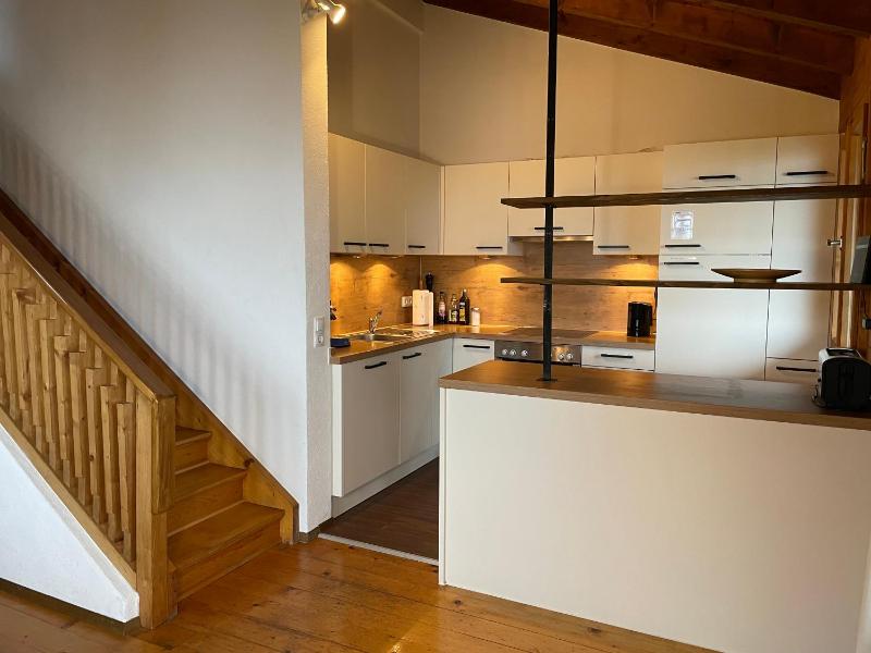 Three-Bedroom House image 4