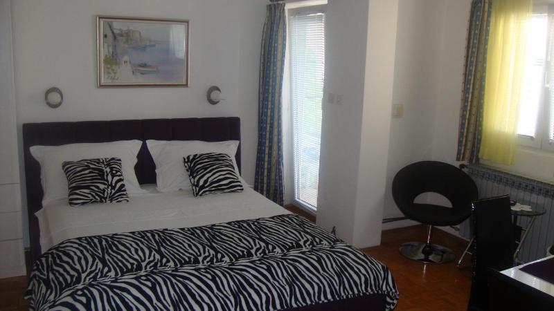 Apartments Vodice Marica - image 18