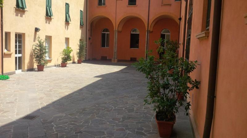 Residenza San Martino - image 5