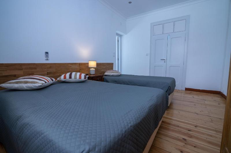Deluxe Double Room image 4