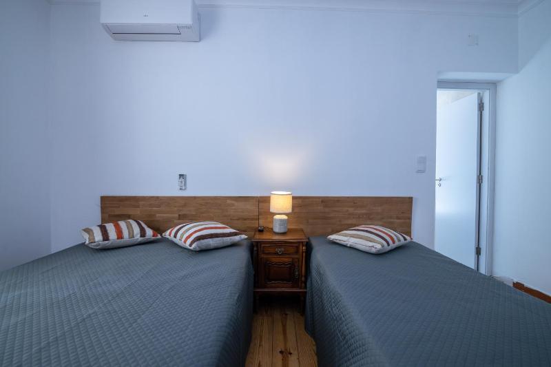Deluxe Double Room image 3