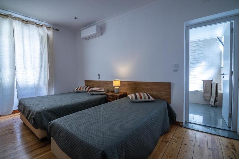 Deluxe Double Room image 2