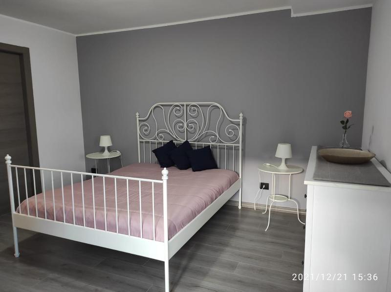 Namavistu holiday house - image 22
