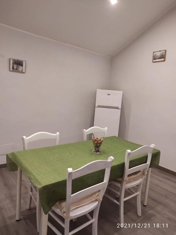 Namavistu holiday house - image 18